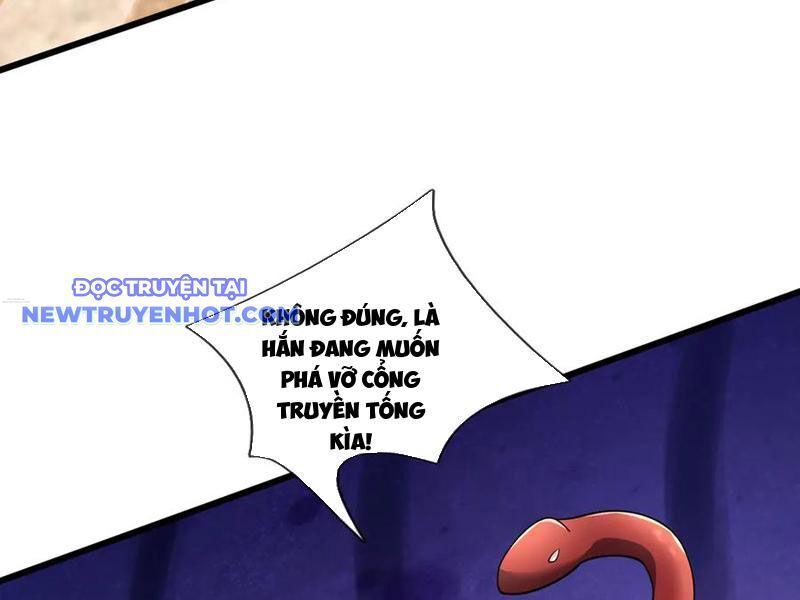 đọc truyện Ngủ Say Vạn Cổ: Xuất Thế Quét Ngang Chư Thiên Chương 80 ảnh 159 tại Thiên Thai Truyện