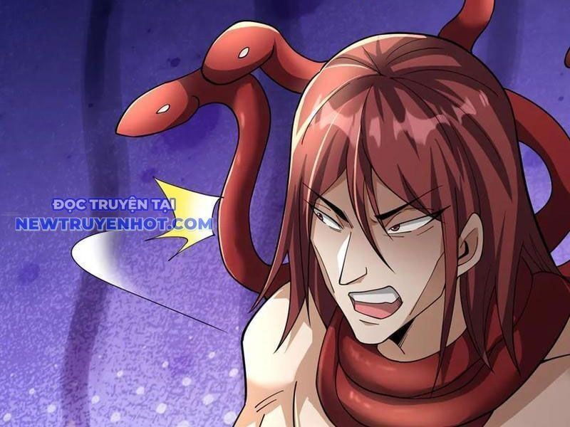 đọc truyện Ngủ Say Vạn Cổ: Xuất Thế Quét Ngang Chư Thiên Chương 80 ảnh 160 tại Thiên Thai Truyện