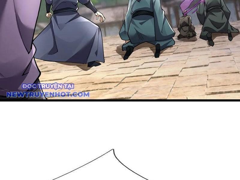 đọc truyện Ngủ Say Vạn Cổ: Xuất Thế Quét Ngang Chư Thiên Chương 80 ảnh 18 tại Thiên Thai Truyện