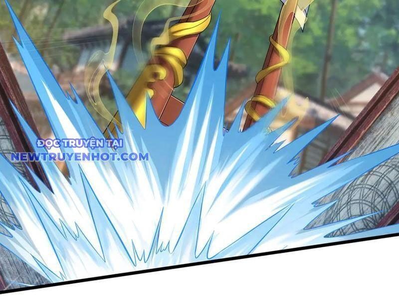 đọc truyện Ngủ Say Vạn Cổ: Xuất Thế Quét Ngang Chư Thiên Chương 80 ảnh 163 tại Thiên Thai Truyện