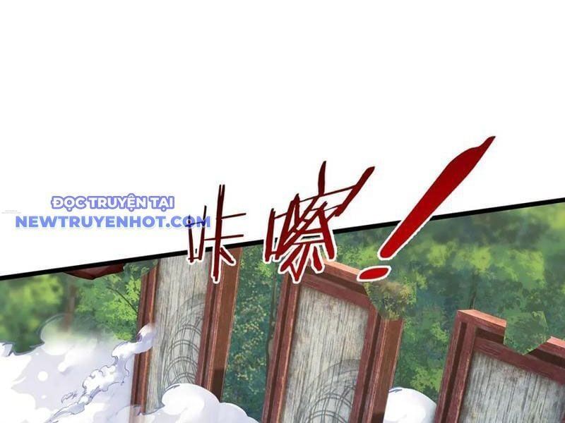 đọc truyện Ngủ Say Vạn Cổ: Xuất Thế Quét Ngang Chư Thiên Chương 80 ảnh 164 tại Thiên Thai Truyện