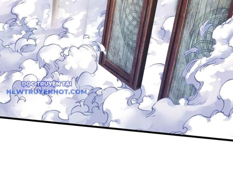 đọc truyện Ngủ Say Vạn Cổ: Xuất Thế Quét Ngang Chư Thiên Chương 80 ảnh 165 tại Thiên Thai Truyện