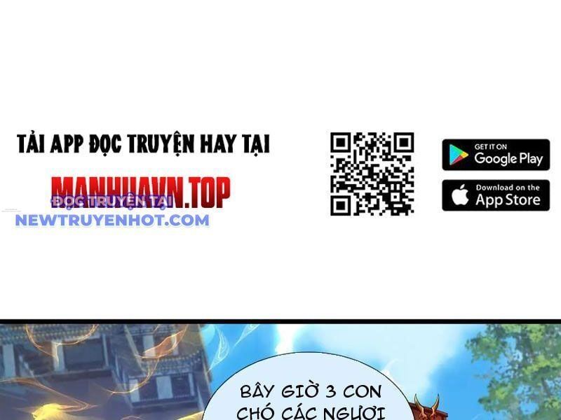 đọc truyện Ngủ Say Vạn Cổ: Xuất Thế Quét Ngang Chư Thiên Chương 80 ảnh 166 tại Thiên Thai Truyện
