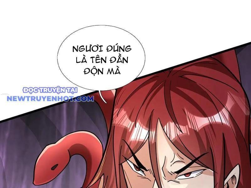 đọc truyện Ngủ Say Vạn Cổ: Xuất Thế Quét Ngang Chư Thiên Chương 80 ảnh 169 tại Thiên Thai Truyện