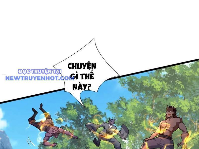 đọc truyện Ngủ Say Vạn Cổ: Xuất Thế Quét Ngang Chư Thiên Chương 80 ảnh 175 tại Thiên Thai Truyện