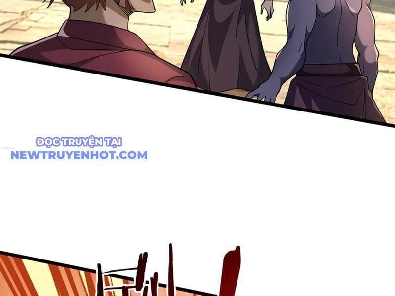 đọc truyện Ngủ Say Vạn Cổ: Xuất Thế Quét Ngang Chư Thiên Chương 80 ảnh 177 tại Thiên Thai Truyện