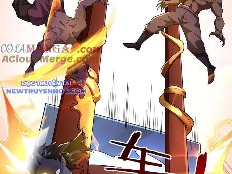 đọc truyện Ngủ Say Vạn Cổ: Xuất Thế Quét Ngang Chư Thiên Chương 80 ảnh 179 tại Thiên Thai Truyện