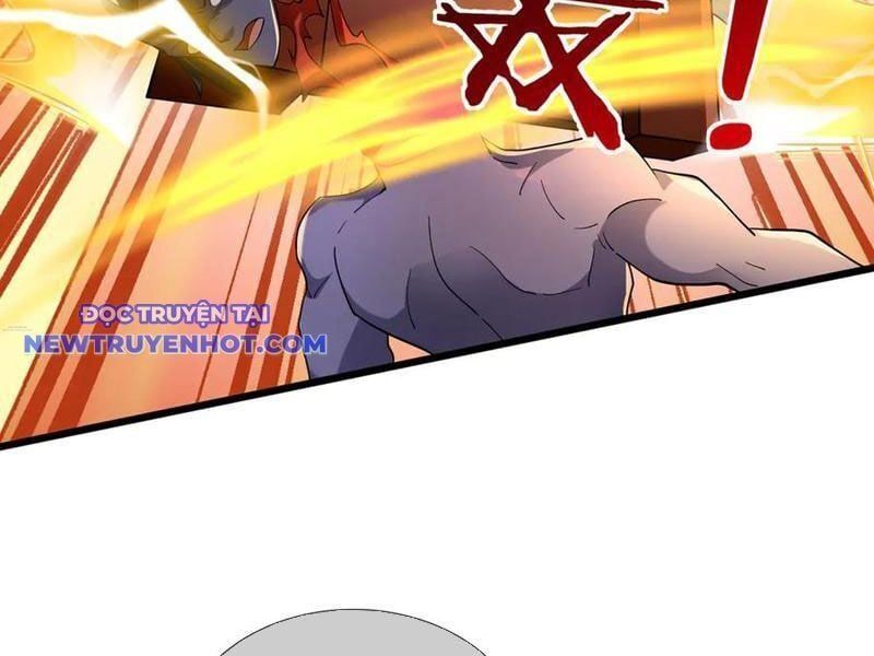 đọc truyện Ngủ Say Vạn Cổ: Xuất Thế Quét Ngang Chư Thiên Chương 80 ảnh 180 tại Thiên Thai Truyện