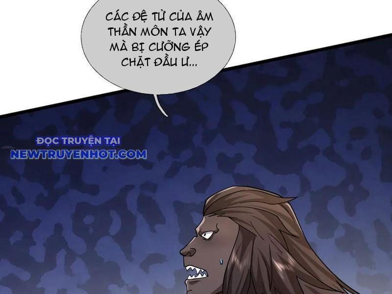 đọc truyện Ngủ Say Vạn Cổ: Xuất Thế Quét Ngang Chư Thiên Chương 80 ảnh 181 tại Thiên Thai Truyện