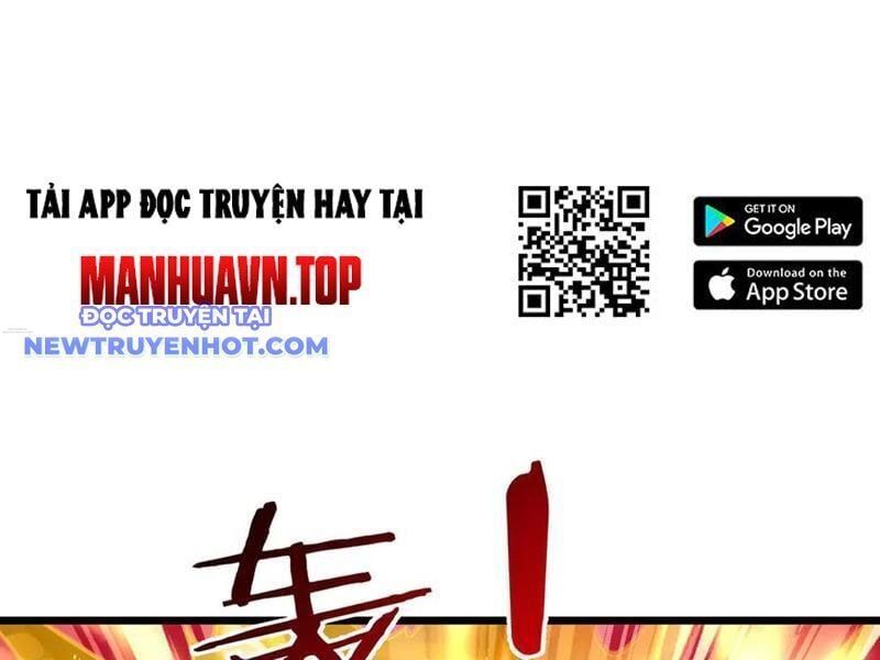 đọc truyện Ngủ Say Vạn Cổ: Xuất Thế Quét Ngang Chư Thiên Chương 80 ảnh 183 tại Thiên Thai Truyện