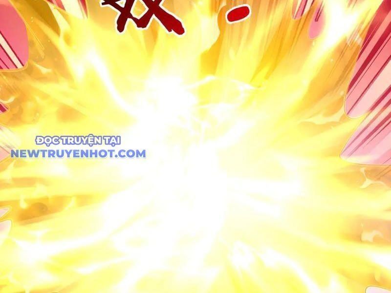 đọc truyện Ngủ Say Vạn Cổ: Xuất Thế Quét Ngang Chư Thiên Chương 80 ảnh 184 tại Thiên Thai Truyện