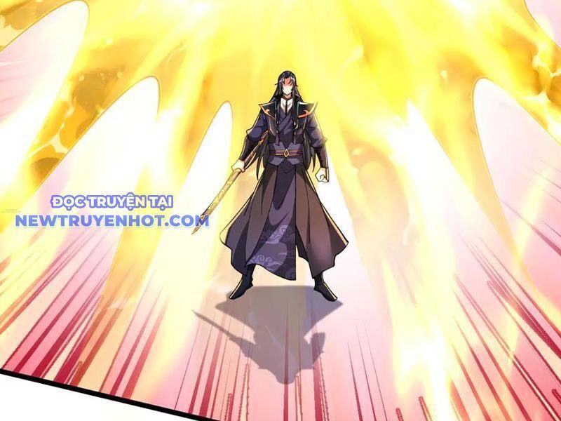 đọc truyện Ngủ Say Vạn Cổ: Xuất Thế Quét Ngang Chư Thiên Chương 80 ảnh 185 tại Thiên Thai Truyện