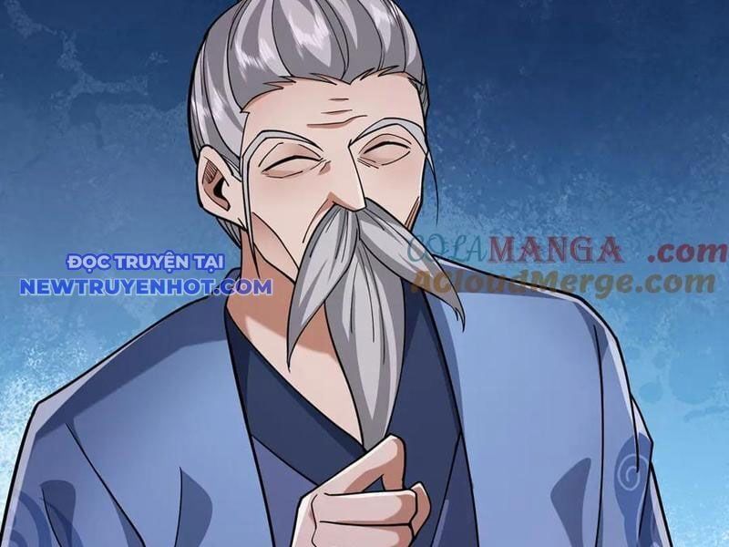 đọc truyện Ngủ Say Vạn Cổ: Xuất Thế Quét Ngang Chư Thiên Chương 80 ảnh 187 tại Thiên Thai Truyện