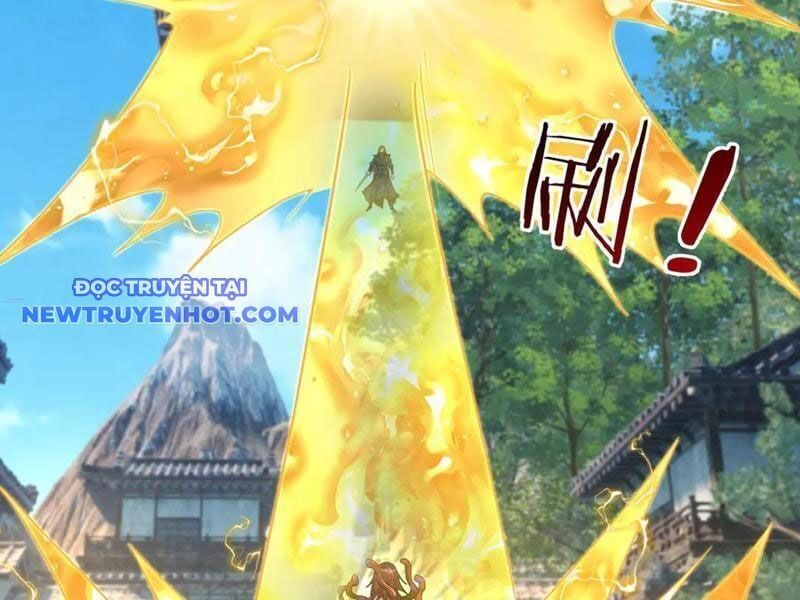 đọc truyện Ngủ Say Vạn Cổ: Xuất Thế Quét Ngang Chư Thiên Chương 80 ảnh 189 tại Thiên Thai Truyện