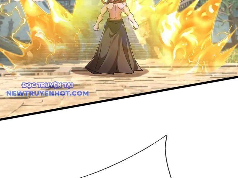 đọc truyện Ngủ Say Vạn Cổ: Xuất Thế Quét Ngang Chư Thiên Chương 80 ảnh 190 tại Thiên Thai Truyện