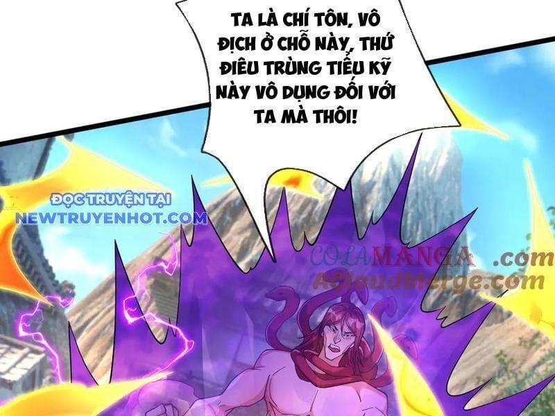 đọc truyện Ngủ Say Vạn Cổ: Xuất Thế Quét Ngang Chư Thiên Chương 80 ảnh 191 tại Thiên Thai Truyện