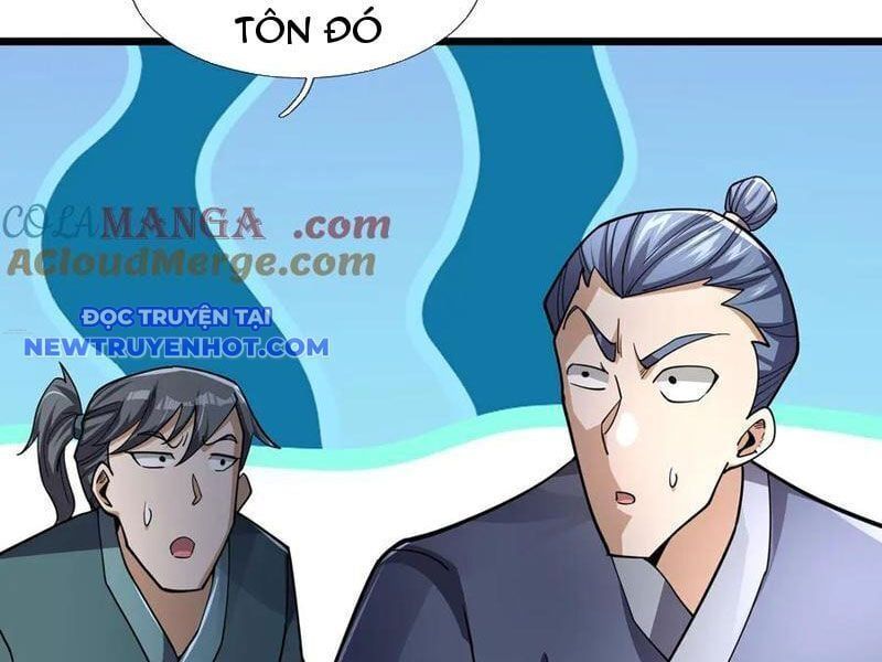 đọc truyện Ngủ Say Vạn Cổ: Xuất Thế Quét Ngang Chư Thiên Chương 80 ảnh 21 tại Thiên Thai Truyện