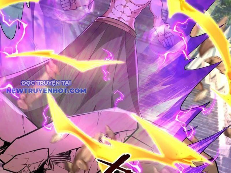 đọc truyện Ngủ Say Vạn Cổ: Xuất Thế Quét Ngang Chư Thiên Chương 80 ảnh 192 tại Thiên Thai Truyện