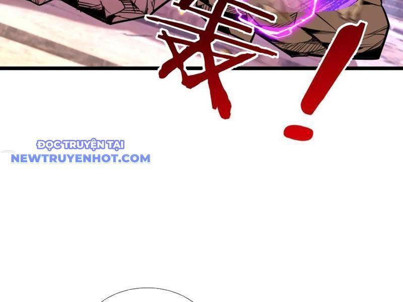 đọc truyện Ngủ Say Vạn Cổ: Xuất Thế Quét Ngang Chư Thiên Chương 80 ảnh 193 tại Thiên Thai Truyện