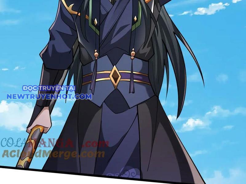 đọc truyện Ngủ Say Vạn Cổ: Xuất Thế Quét Ngang Chư Thiên Chương 80 ảnh 195 tại Thiên Thai Truyện