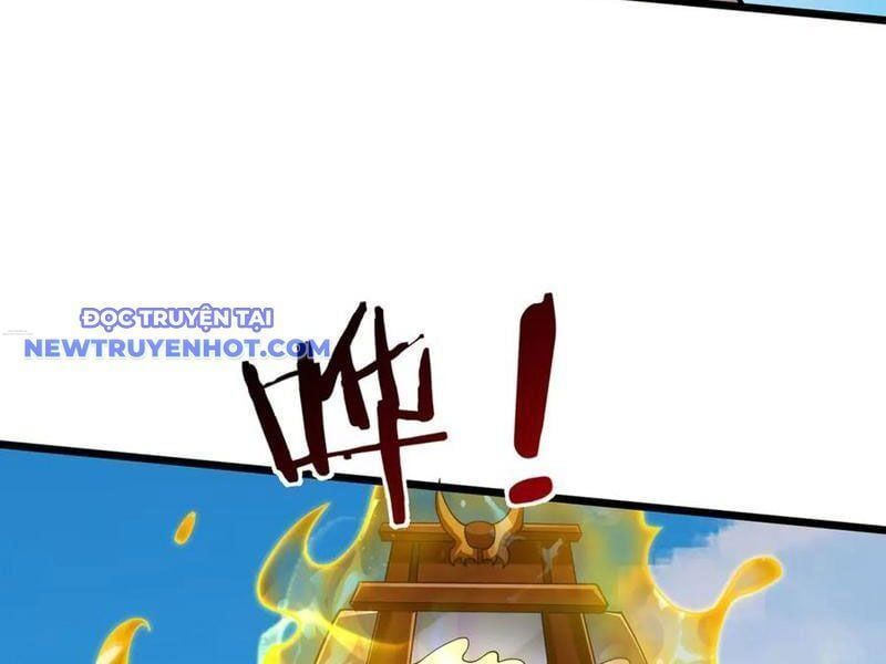 đọc truyện Ngủ Say Vạn Cổ: Xuất Thế Quét Ngang Chư Thiên Chương 80 ảnh 196 tại Thiên Thai Truyện