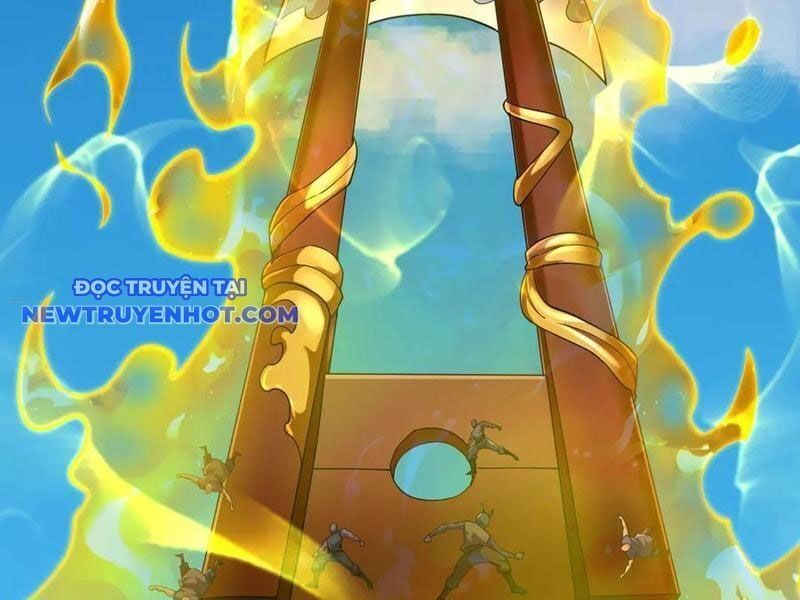 đọc truyện Ngủ Say Vạn Cổ: Xuất Thế Quét Ngang Chư Thiên Chương 80 ảnh 197 tại Thiên Thai Truyện