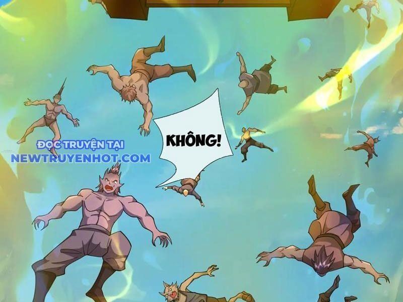 đọc truyện Ngủ Say Vạn Cổ: Xuất Thế Quét Ngang Chư Thiên Chương 80 ảnh 198 tại Thiên Thai Truyện