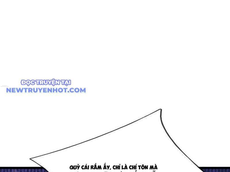 đọc truyện Ngủ Say Vạn Cổ: Xuất Thế Quét Ngang Chư Thiên Chương 80 ảnh 23 tại Thiên Thai Truyện