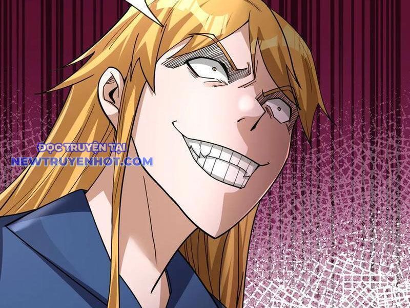 đọc truyện Ngủ Say Vạn Cổ: Xuất Thế Quét Ngang Chư Thiên Chương 80 ảnh 30 tại Thiên Thai Truyện