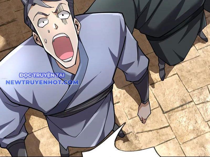 đọc truyện Ngủ Say Vạn Cổ: Xuất Thế Quét Ngang Chư Thiên Chương 80 ảnh 5 tại Thiên Thai Truyện