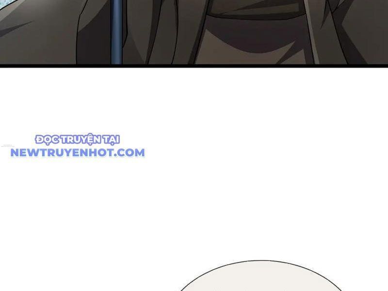 đọc truyện Ngủ Say Vạn Cổ: Xuất Thế Quét Ngang Chư Thiên Chương 80 ảnh 33 tại Thiên Thai Truyện