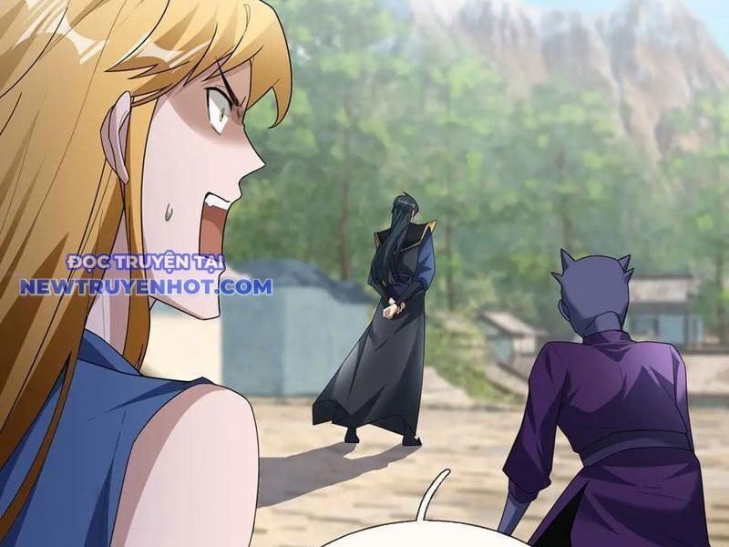 đọc truyện Ngủ Say Vạn Cổ: Xuất Thế Quét Ngang Chư Thiên Chương 80 ảnh 39 tại Thiên Thai Truyện