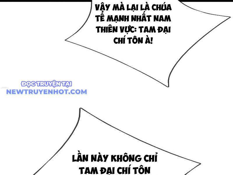 đọc truyện Ngủ Say Vạn Cổ: Xuất Thế Quét Ngang Chư Thiên Chương 80 ảnh 6 tại Thiên Thai Truyện