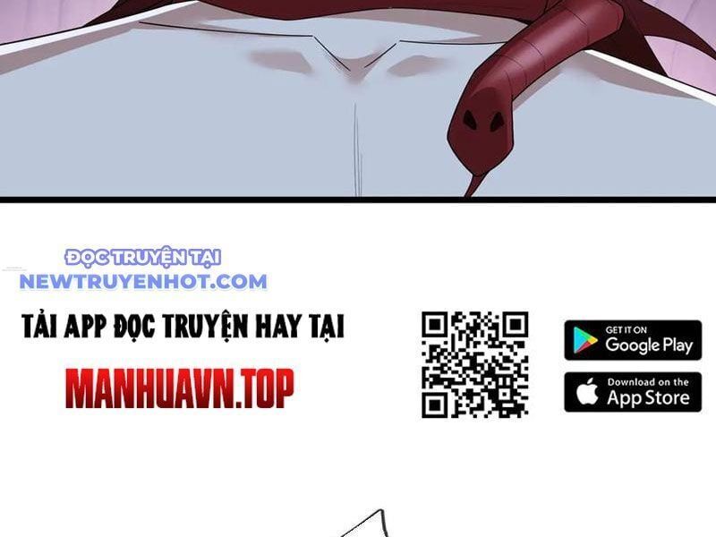 đọc truyện Ngủ Say Vạn Cổ: Xuất Thế Quét Ngang Chư Thiên Chương 80 ảnh 42 tại Thiên Thai Truyện