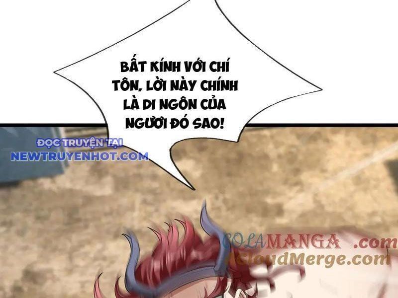 đọc truyện Ngủ Say Vạn Cổ: Xuất Thế Quét Ngang Chư Thiên Chương 80 ảnh 43 tại Thiên Thai Truyện