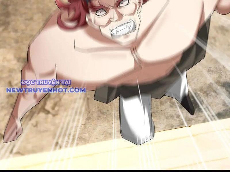 đọc truyện Ngủ Say Vạn Cổ: Xuất Thế Quét Ngang Chư Thiên Chương 80 ảnh 44 tại Thiên Thai Truyện