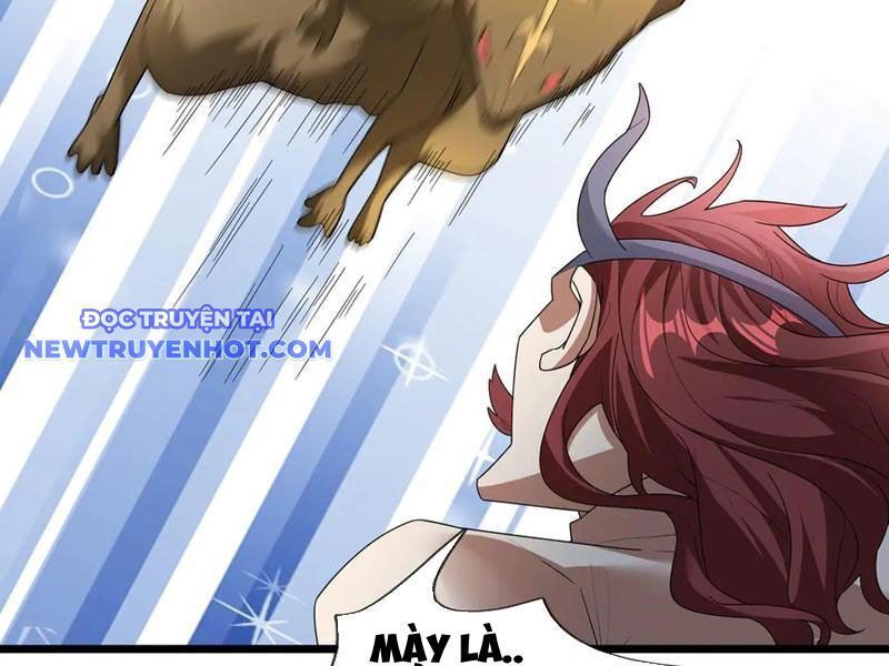 đọc truyện Ngủ Say Vạn Cổ: Xuất Thế Quét Ngang Chư Thiên Chương 80 ảnh 47 tại Thiên Thai Truyện