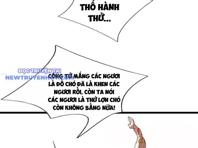 đọc truyện Ngủ Say Vạn Cổ: Xuất Thế Quét Ngang Chư Thiên Chương 80 ảnh 48 tại Thiên Thai Truyện