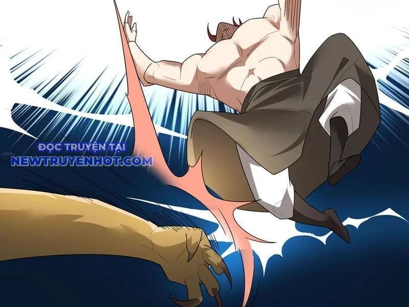 đọc truyện Ngủ Say Vạn Cổ: Xuất Thế Quét Ngang Chư Thiên Chương 80 ảnh 49 tại Thiên Thai Truyện