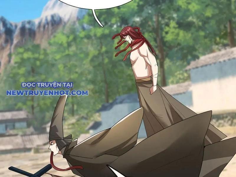 đọc truyện Ngủ Say Vạn Cổ: Xuất Thế Quét Ngang Chư Thiên Chương 80 ảnh 51 tại Thiên Thai Truyện