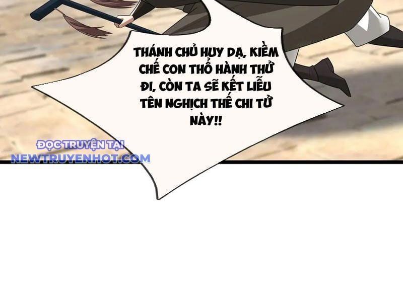 đọc truyện Ngủ Say Vạn Cổ: Xuất Thế Quét Ngang Chư Thiên Chương 80 ảnh 52 tại Thiên Thai Truyện