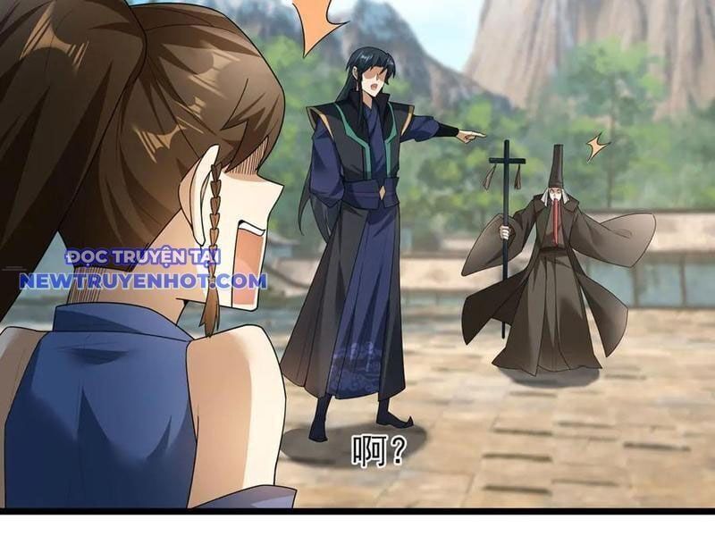 đọc truyện Ngủ Say Vạn Cổ: Xuất Thế Quét Ngang Chư Thiên Chương 80 ảnh 59 tại Thiên Thai Truyện