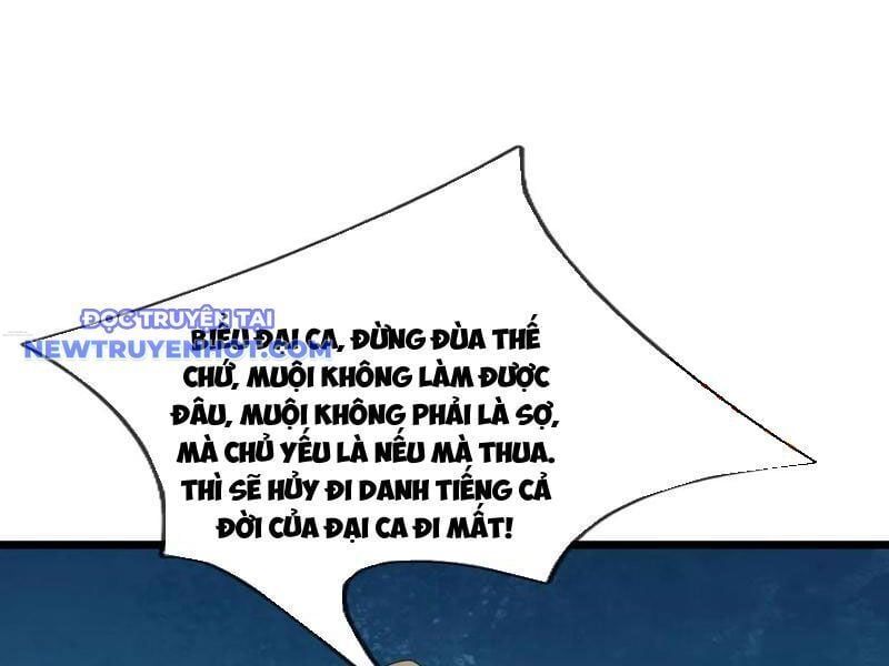 đọc truyện Ngủ Say Vạn Cổ: Xuất Thế Quét Ngang Chư Thiên Chương 80 ảnh 60 tại Thiên Thai Truyện