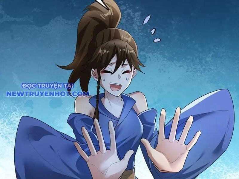 đọc truyện Ngủ Say Vạn Cổ: Xuất Thế Quét Ngang Chư Thiên Chương 80 ảnh 61 tại Thiên Thai Truyện