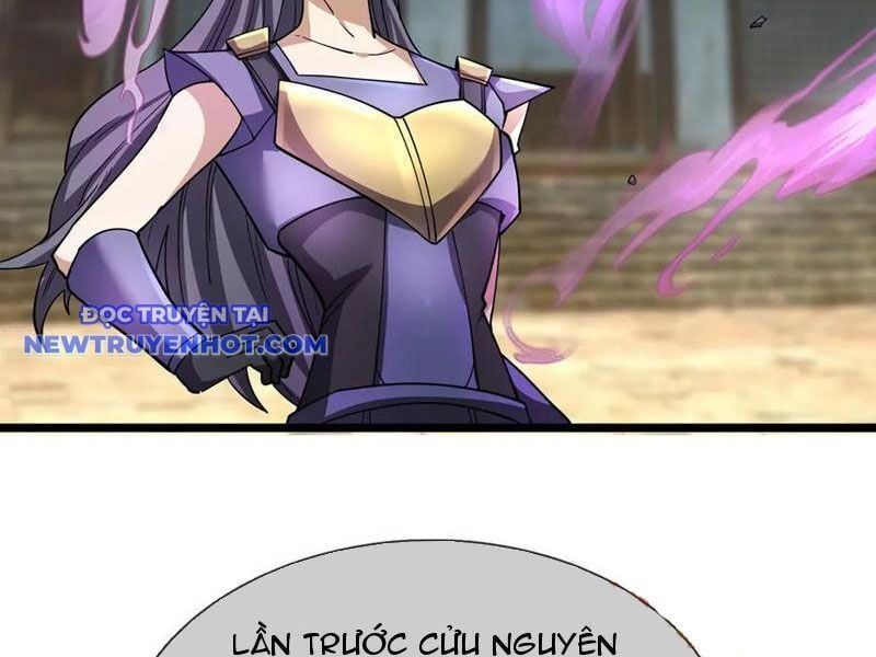 đọc truyện Ngủ Say Vạn Cổ: Xuất Thế Quét Ngang Chư Thiên Chương 80 ảnh 8 tại Thiên Thai Truyện