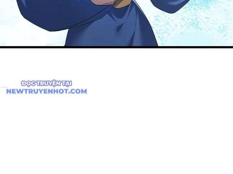 đọc truyện Ngủ Say Vạn Cổ: Xuất Thế Quét Ngang Chư Thiên Chương 80 ảnh 62 tại Thiên Thai Truyện