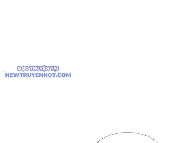 đọc truyện Ngủ Say Vạn Cổ: Xuất Thế Quét Ngang Chư Thiên Chương 80 ảnh 63 tại Thiên Thai Truyện