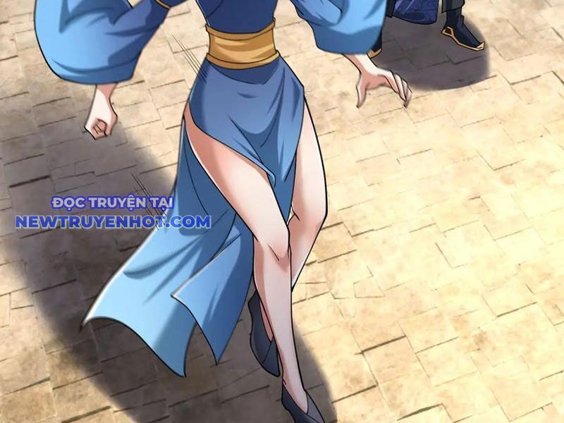 đọc truyện Ngủ Say Vạn Cổ: Xuất Thế Quét Ngang Chư Thiên Chương 80 ảnh 65 tại Thiên Thai Truyện