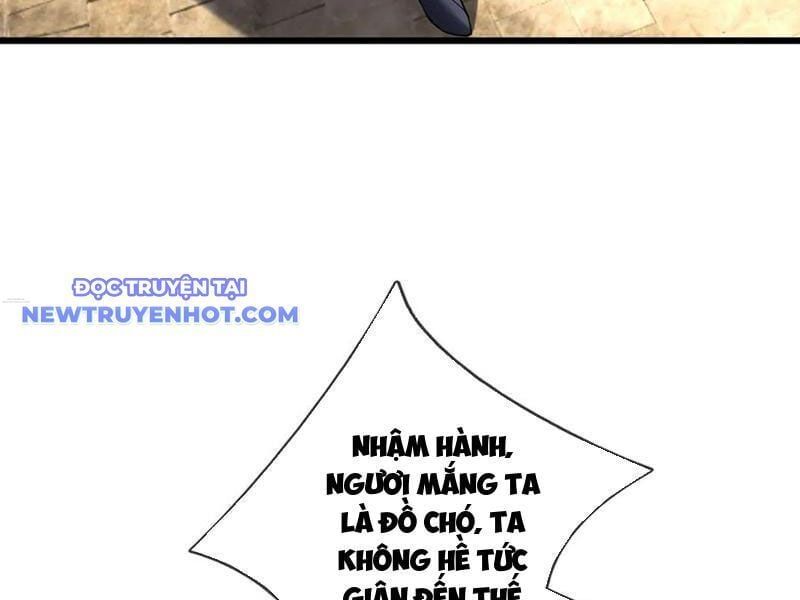 đọc truyện Ngủ Say Vạn Cổ: Xuất Thế Quét Ngang Chư Thiên Chương 80 ảnh 66 tại Thiên Thai Truyện