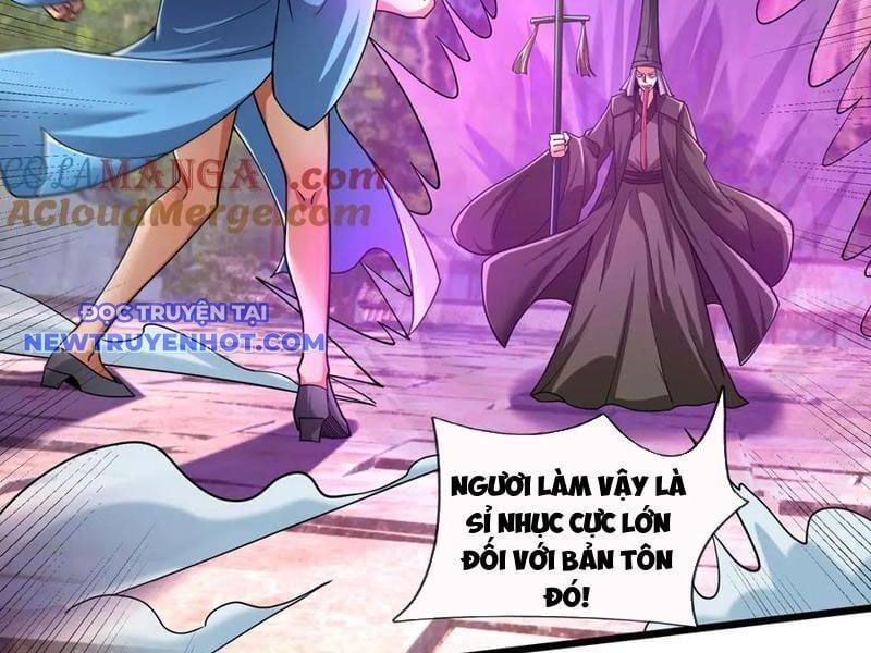 đọc truyện Ngủ Say Vạn Cổ: Xuất Thế Quét Ngang Chư Thiên Chương 80 ảnh 68 tại Thiên Thai Truyện